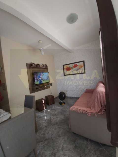 foto12 - 12
