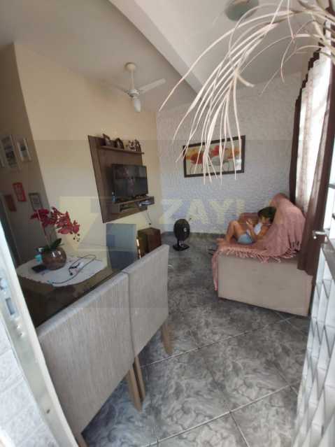 foto13 - 13