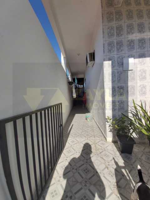 foto15 - 15