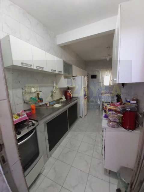 foto16 - 16