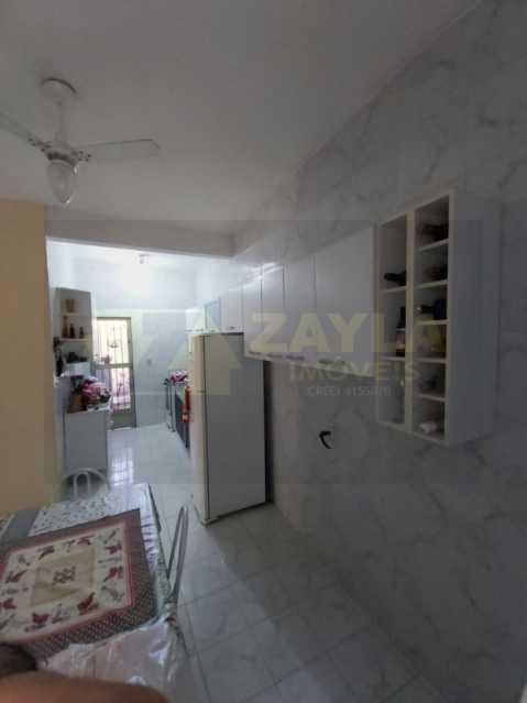 foto17 - 17