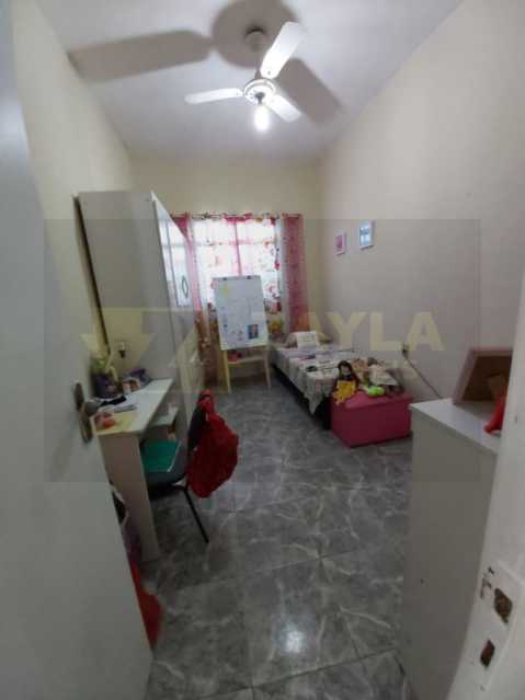 foto19 - 19
