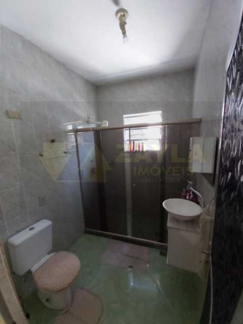 foto21 - 21