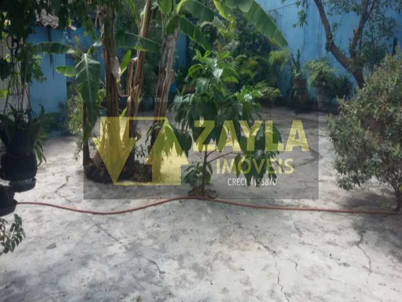 foto18 - 18