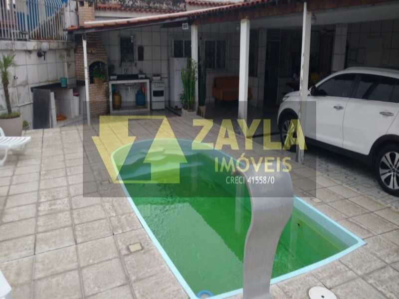foto1 - 3