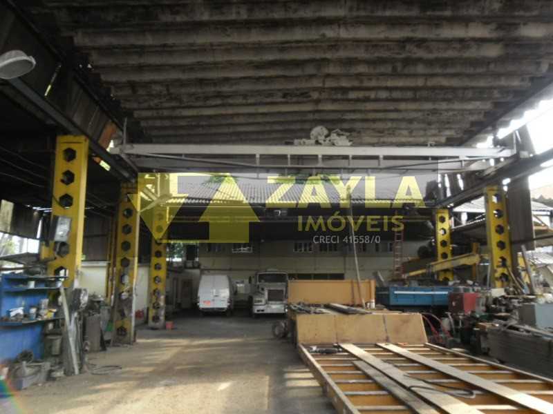 foto2 - 2
