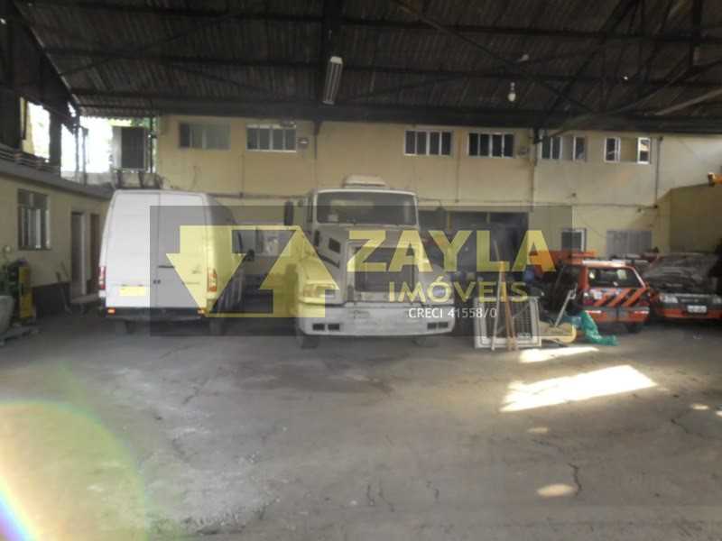 foto3 - 3