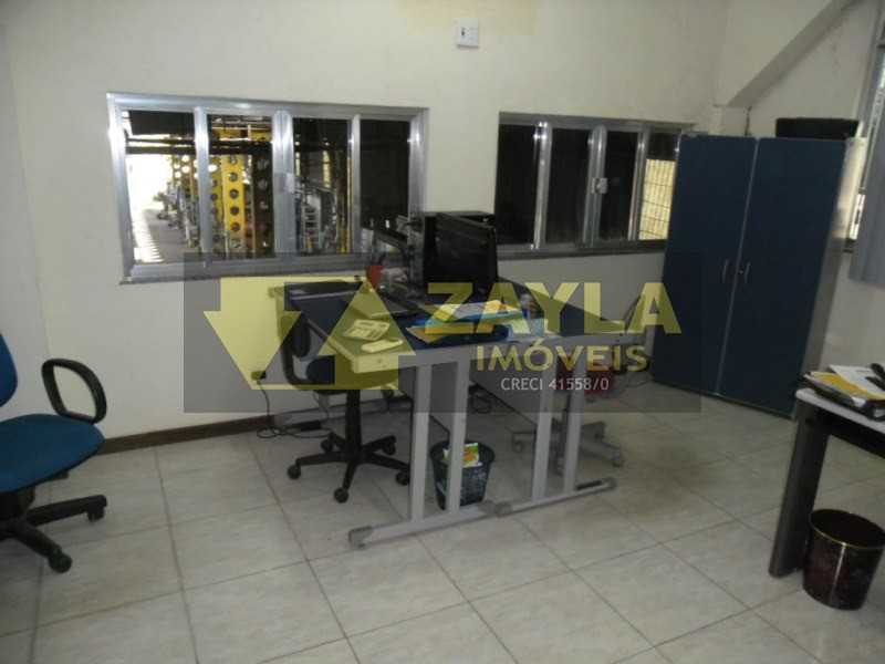 foto6 - 6