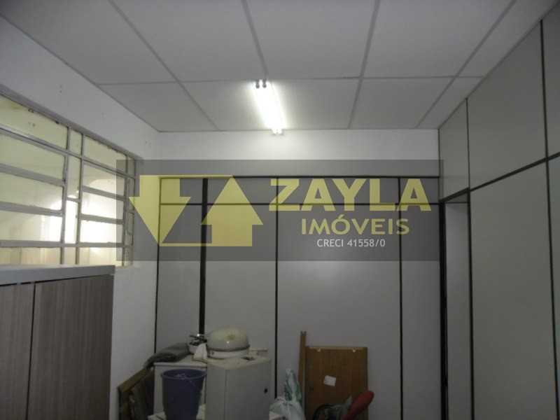 foto8 - 8