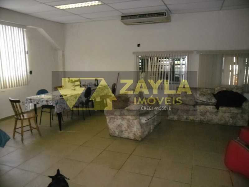 foto13 - 13
