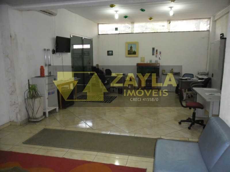 foto14 - 14