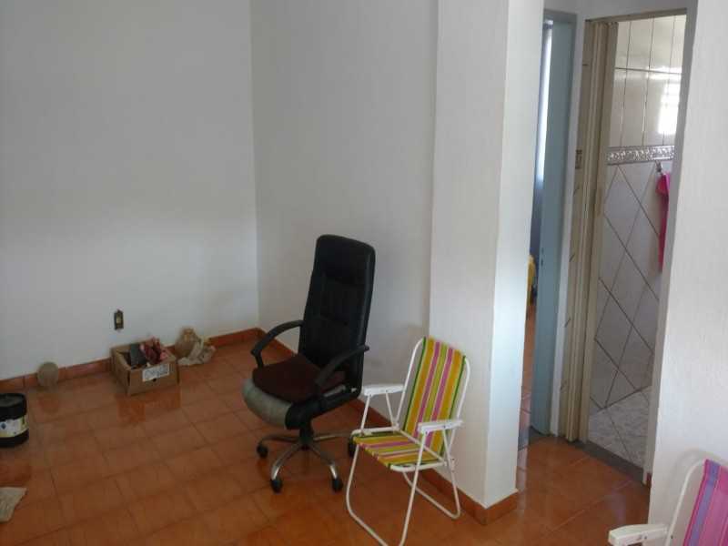foto2 - 2