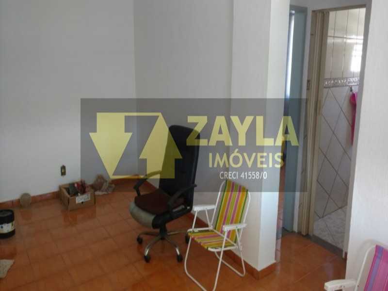 foto3 - 3