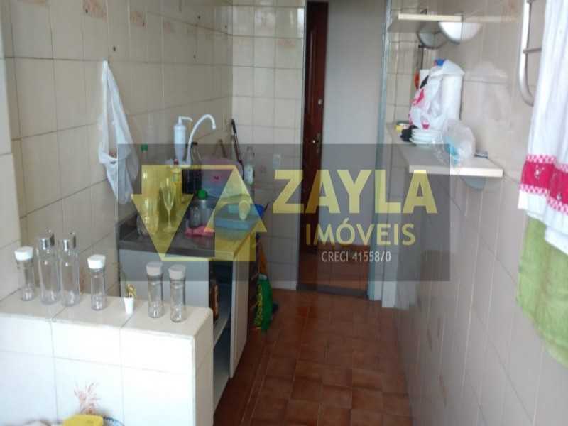 foto5 - 5