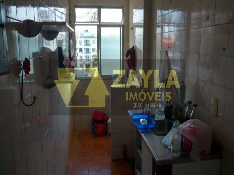 foto6 - 6