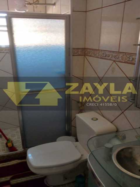 foto11 - 11