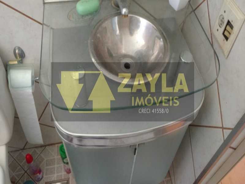 foto12 - 12