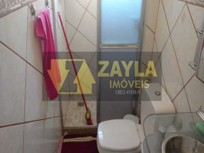 foto13 - 13