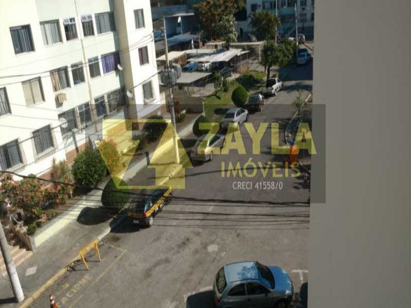 foto20 - 20