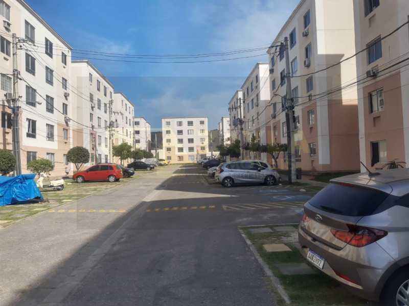 foto1 - 2