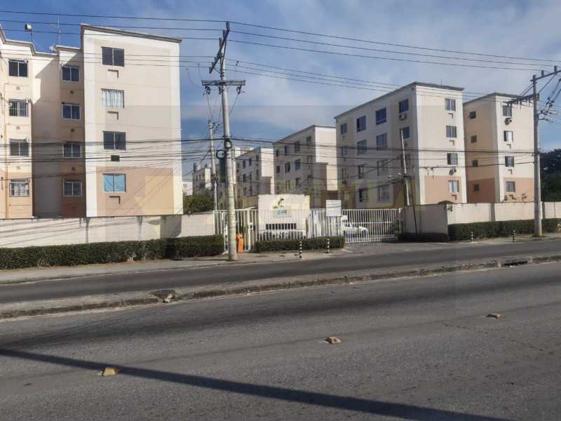 foto2 - 3