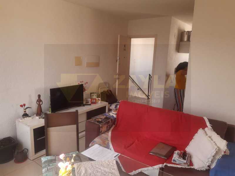 foto9 - 9