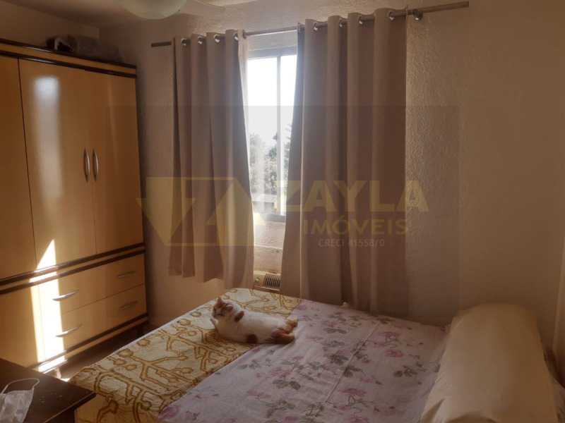 foto11 - 11