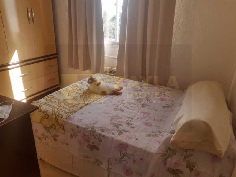 foto12 - 12
