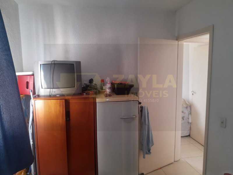 foto14 - 14