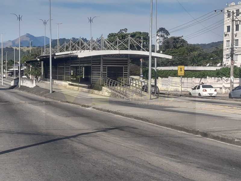 foto20 - 20