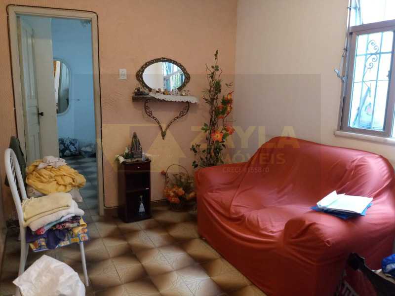 foto3 - 3
