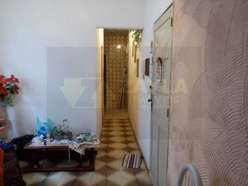 foto4 - 4