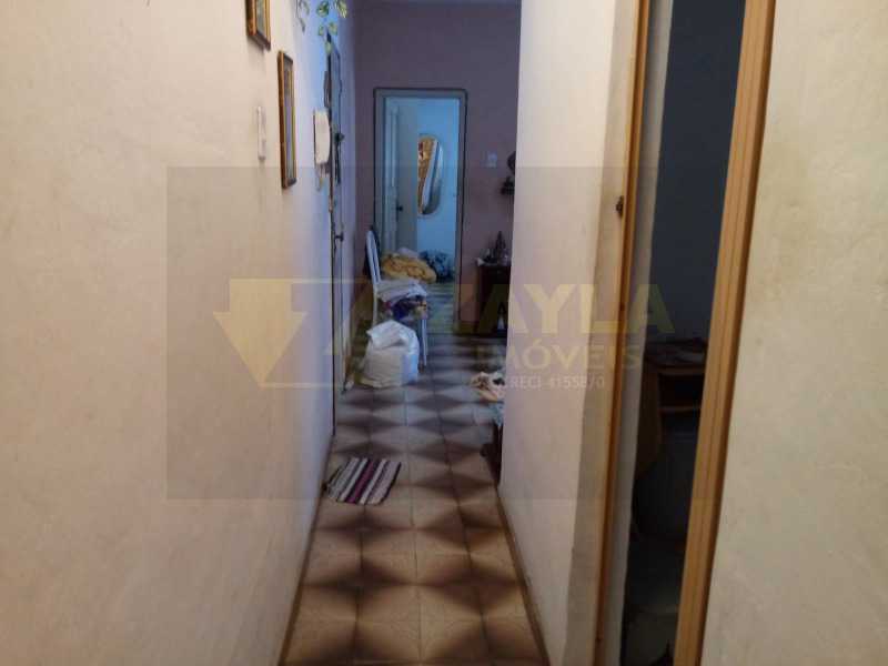 foto5 - 5