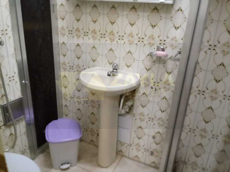 foto11 - 11