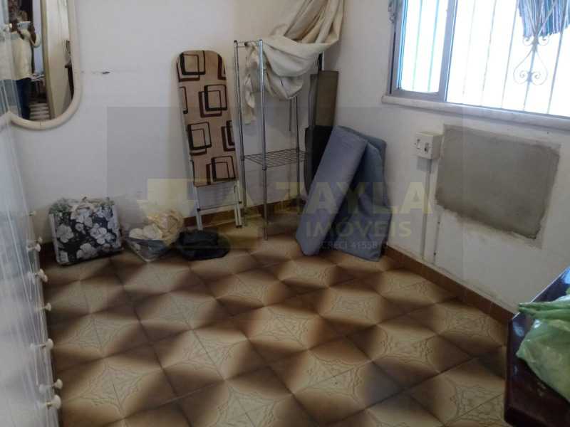 foto12 - 12