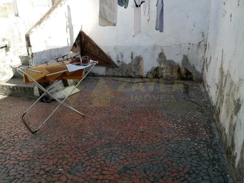 foto16 - 16