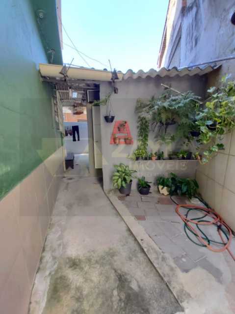foto2 - 2