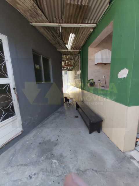 foto5 - 5