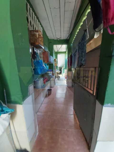 foto6 - 6