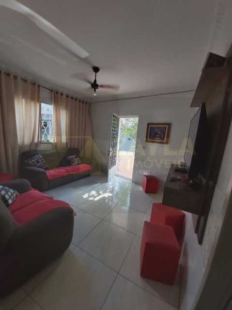 foto7 - 7