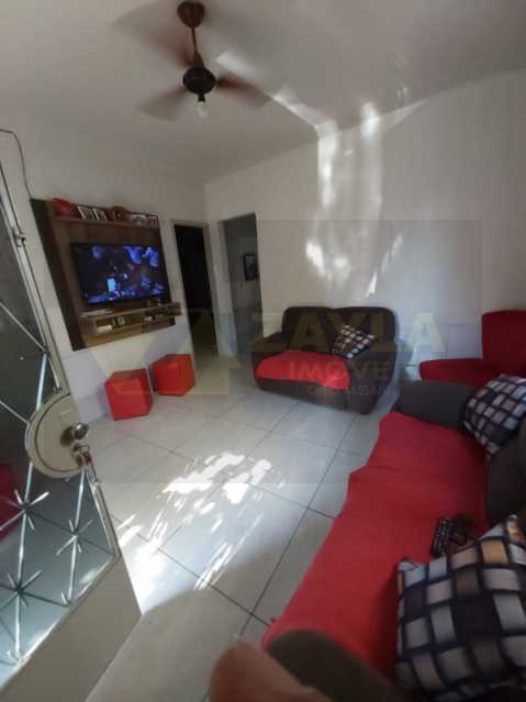 foto8 - 8