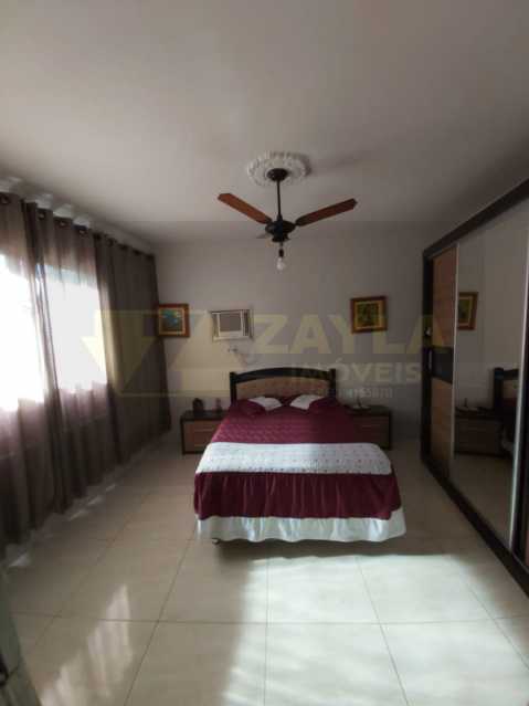 foto9 - 9
