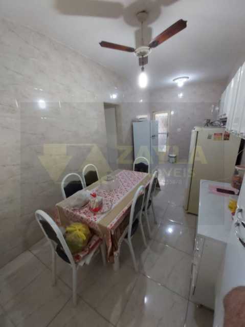 foto13 - 13