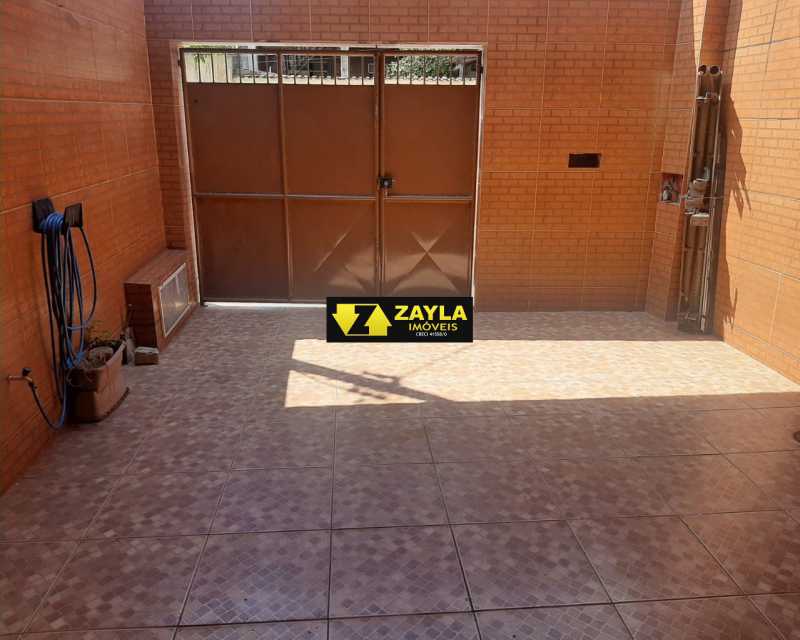foto2 - 3