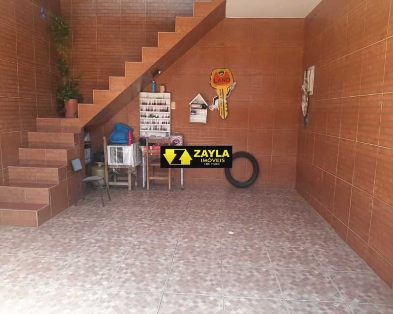 foto3 - 4