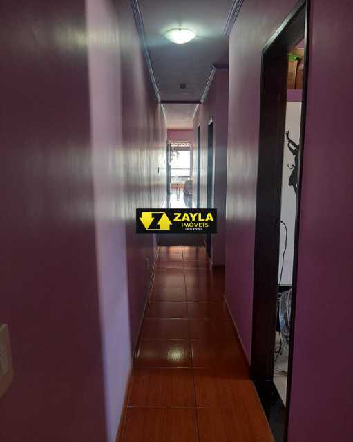foto6 - 7