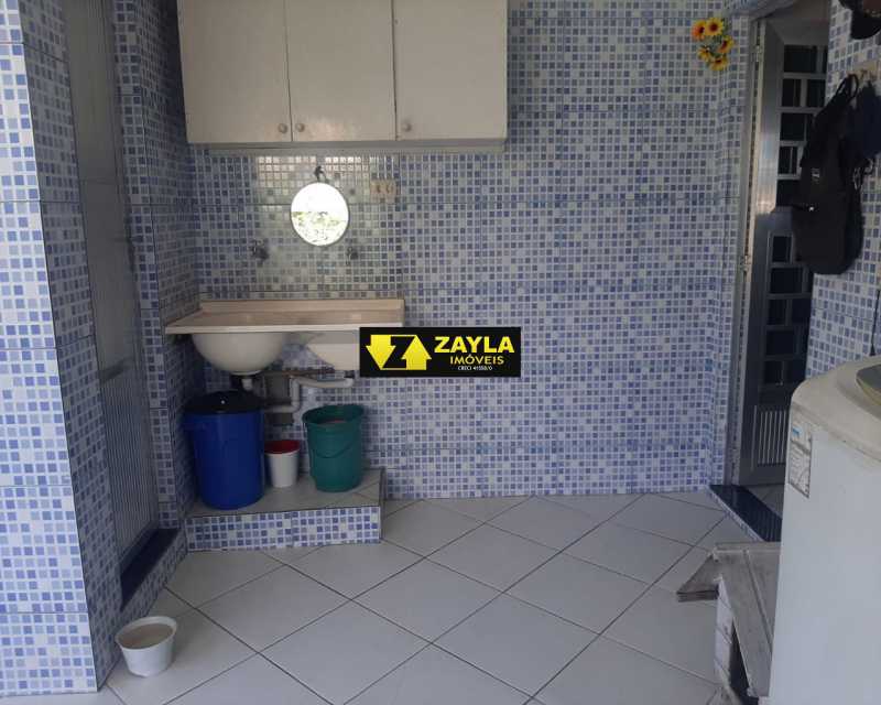 foto15 - 16