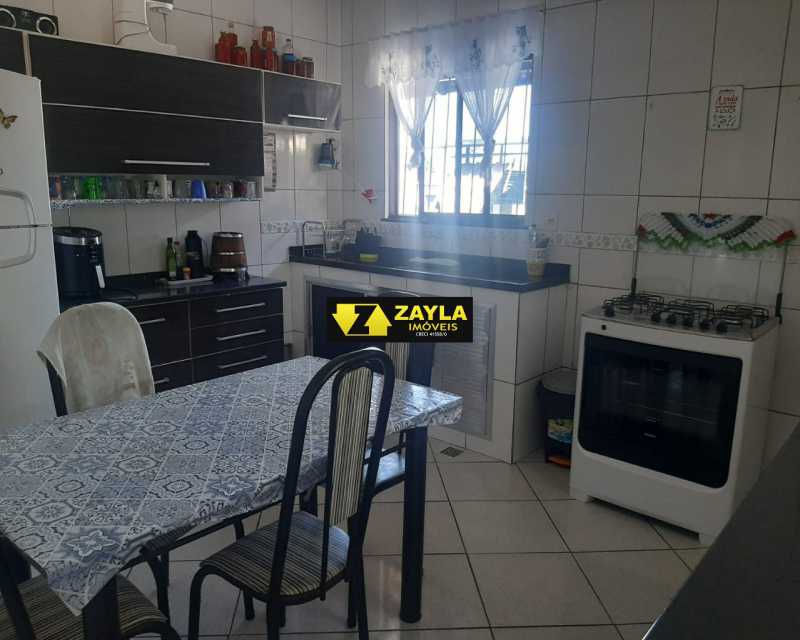 foto16 - 17