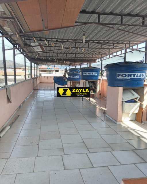 foto21 - 21