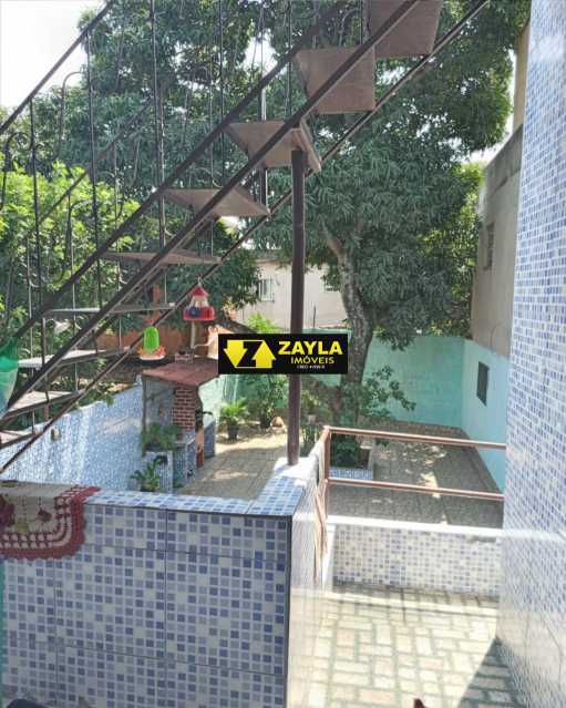 foto22 - 22